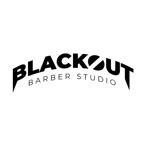Blackout Barber Shop