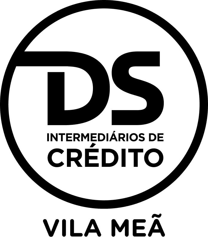 DSCredito