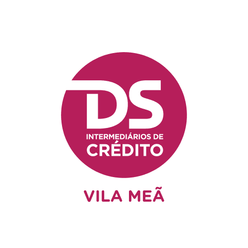 DS Intermediários de Crédito