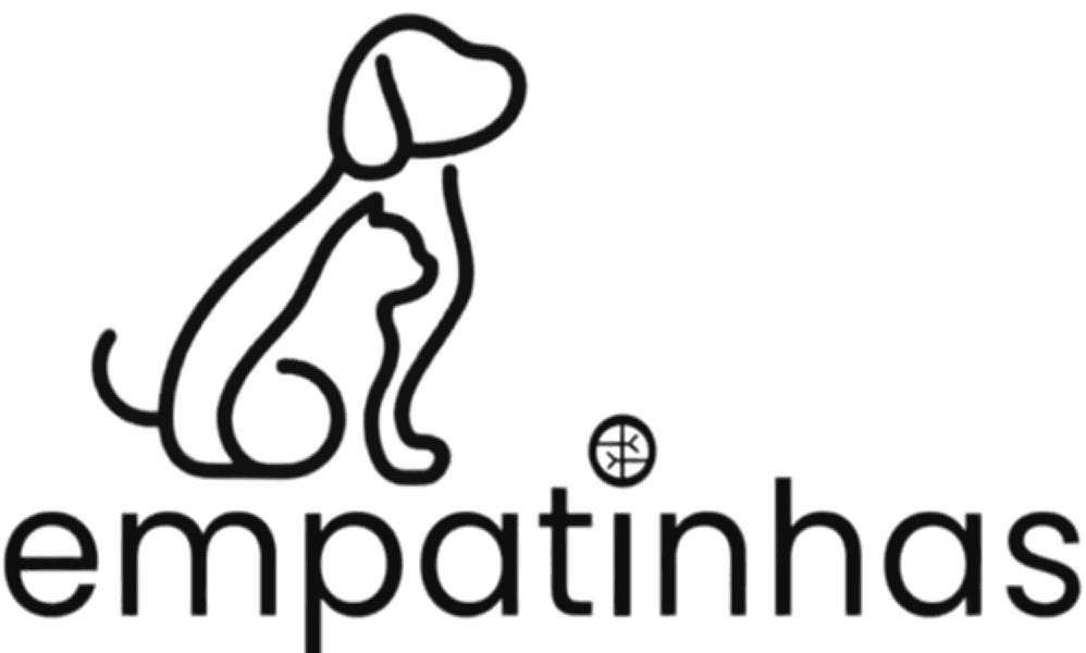 Empatinhas