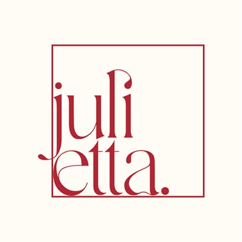 JULIETTA