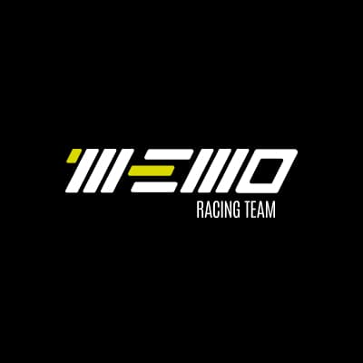 Memo Racing Team