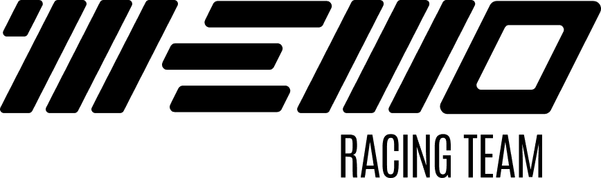 Memo