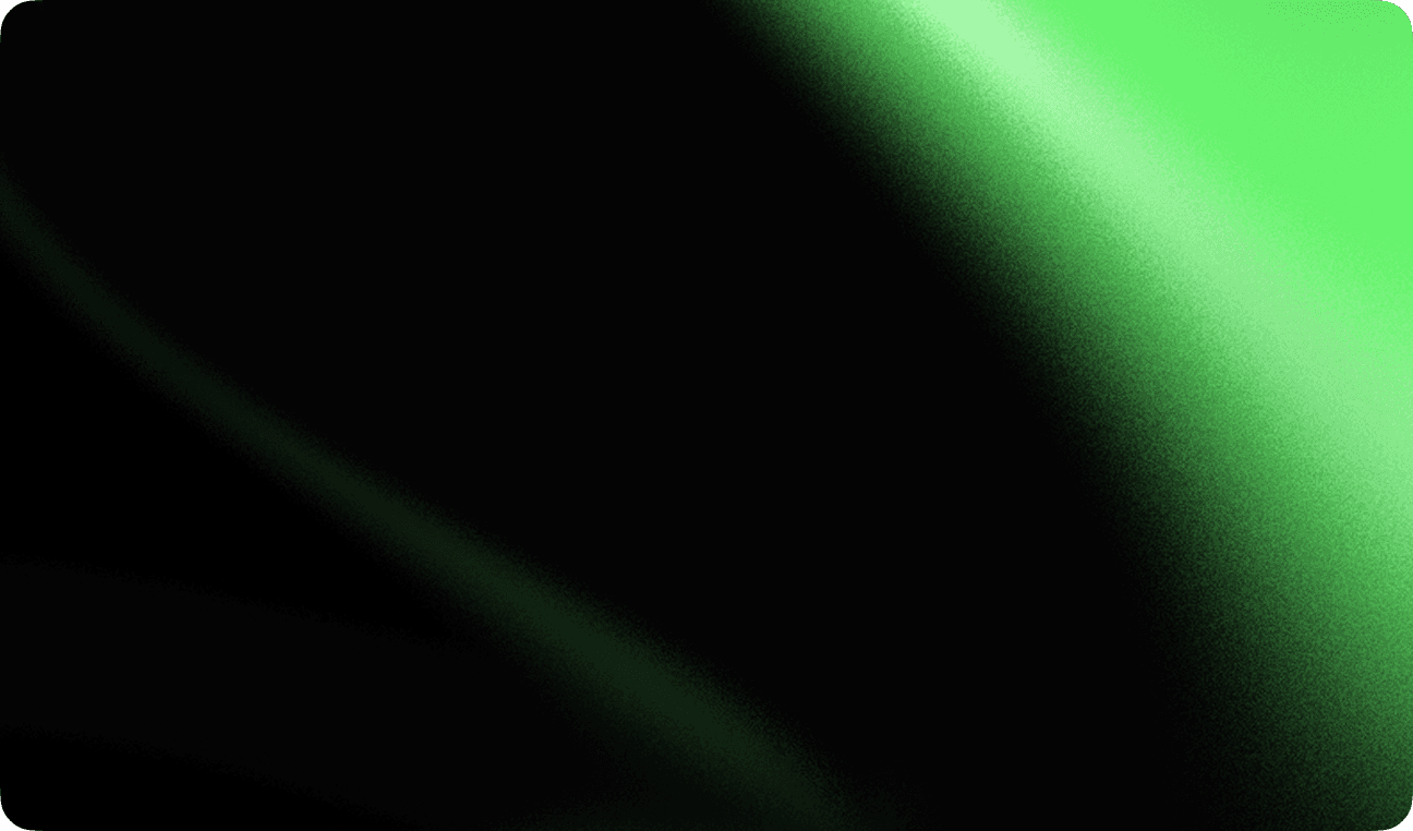 Background de resultado