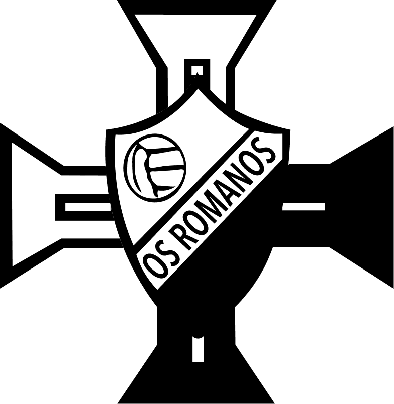 Os Romanos