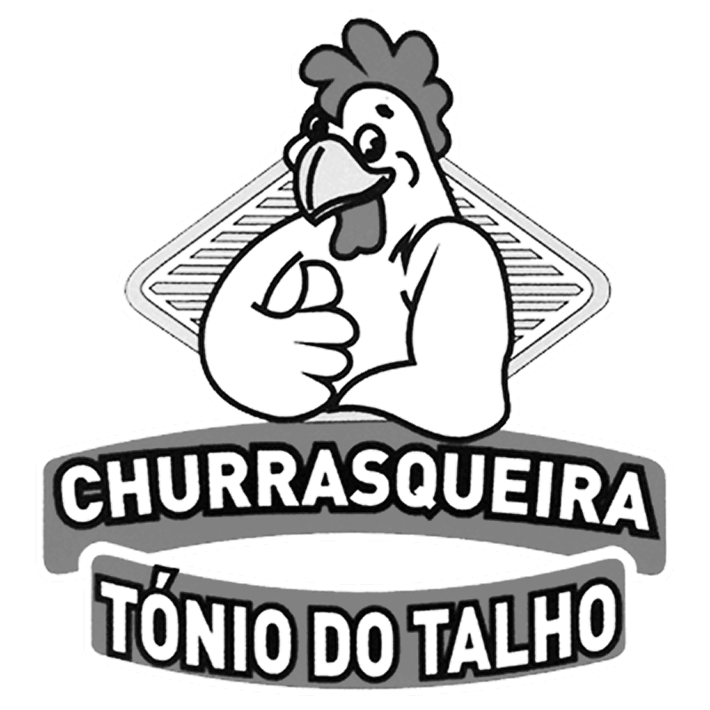 Tonio
