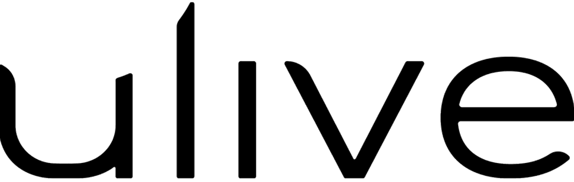 Ulive