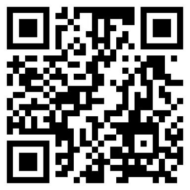 QR Code WhatsApp