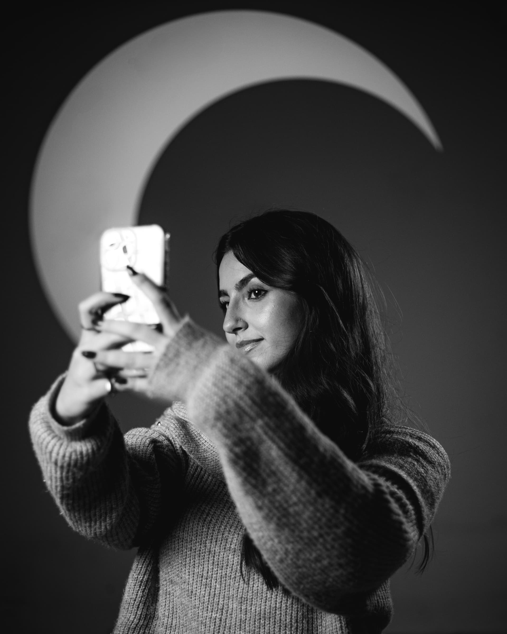 Ana Dias