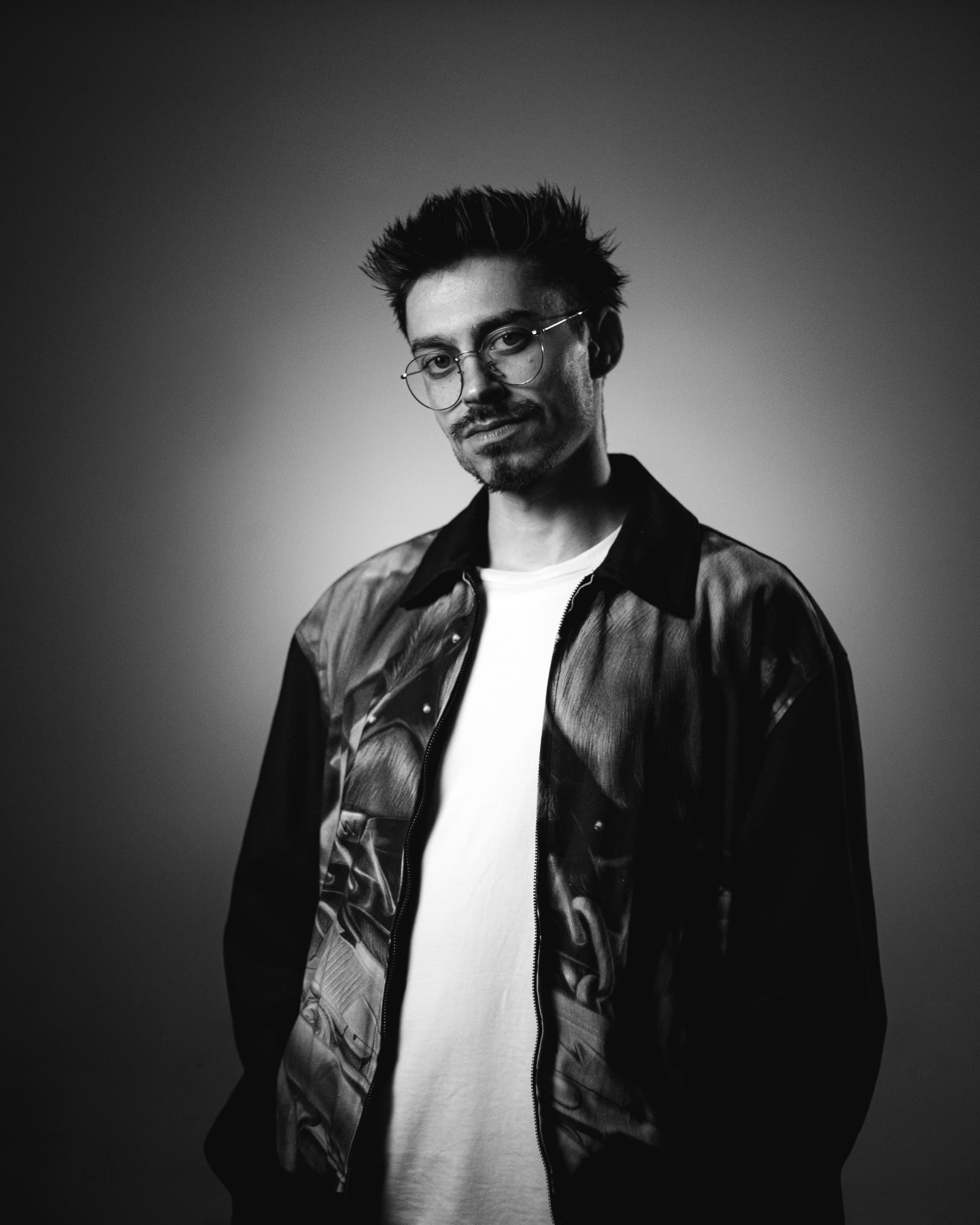 João Regalo