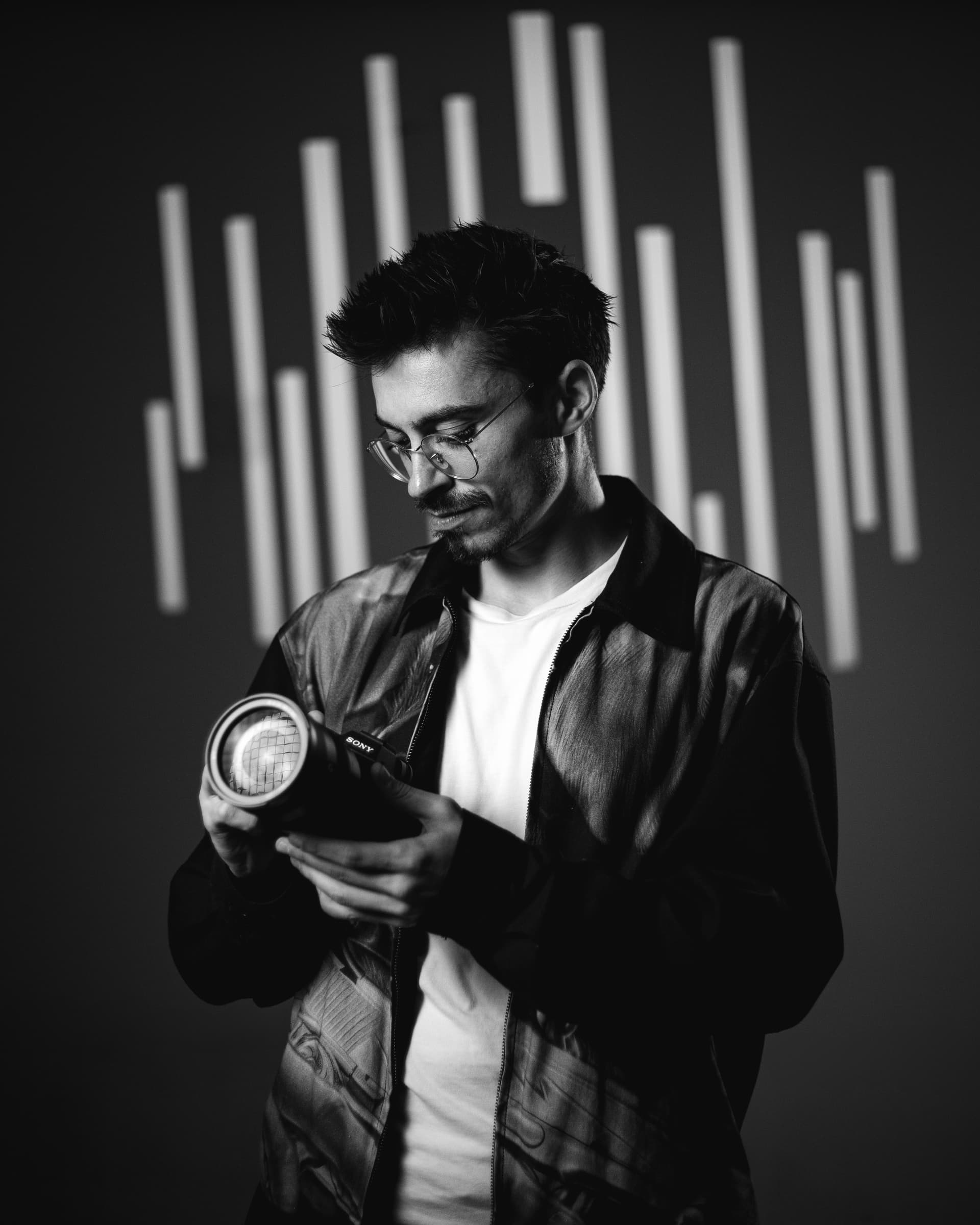 João Regalo