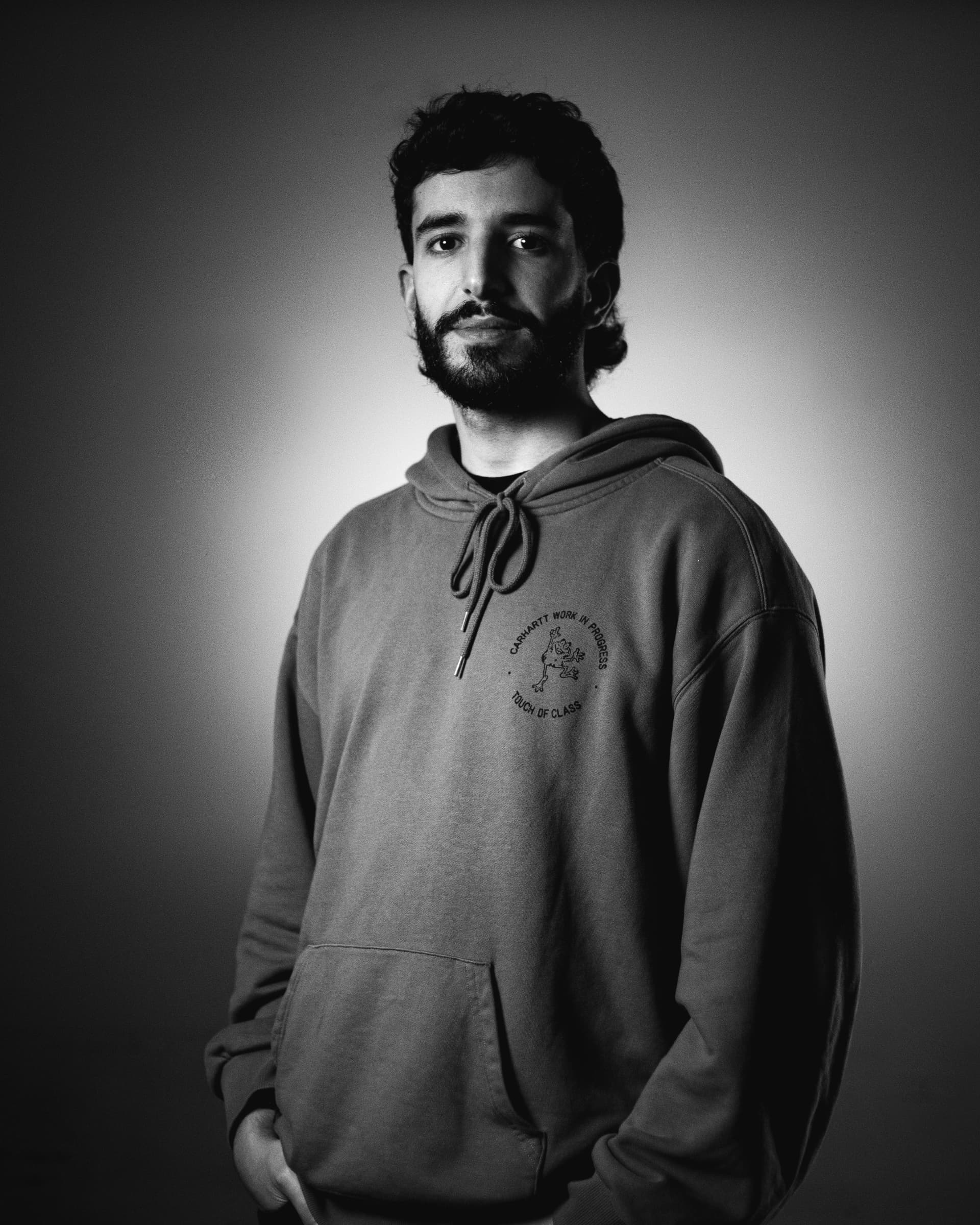 Rui Magalhães