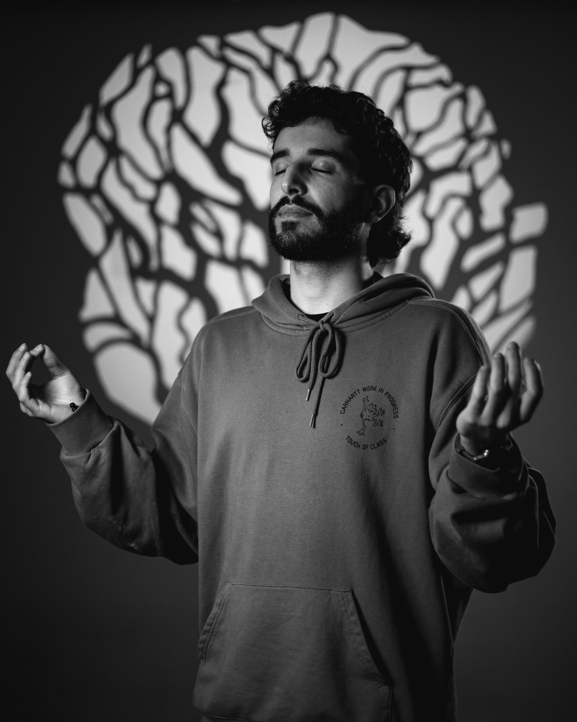 Rui Magalhães