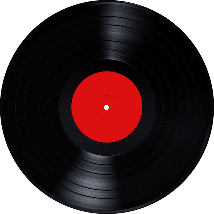 Vinyl