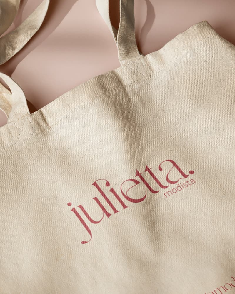 Processo de Branding